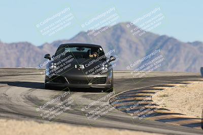 media/Dec-13-2025-PCA San Diego (Sat) [[71f2fcee4c]]/2-Red Group/Session 4 (Turn 12)/